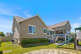 2127 Rio Grande Dr - Photo 23