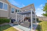 2127 Rio Grande Dr - Photo 24