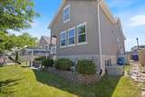 2127 Rio Grande Dr - Photo 25