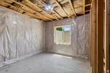 2127 Rio Grande Dr - Photo 27