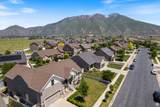 2127 Rio Grande Dr - Photo 29