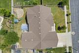 2127 Rio Grande Dr - Photo 31