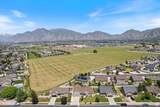 2127 Rio Grande Dr - Photo 32