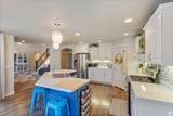 2127 Rio Grande Dr - Photo 10