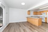 356 400 - Photo 13