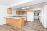 356 400 - Photo 14