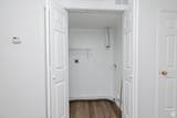 356 400 - Photo 16