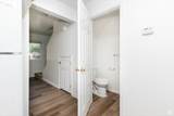 356 400 - Photo 17