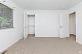 356 400 - Photo 21