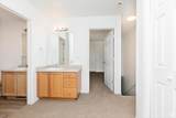 356 400 - Photo 23