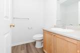 356 400 - Photo 25