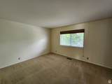 1597 Paulista Way - Photo 11