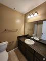 1597 Paulista Way - Photo 14