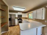 1597 Paulista Way - Photo 4