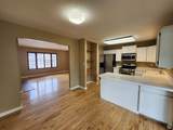 1597 Paulista Way - Photo 6