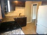 2726 Cyprus Ln - Photo 11