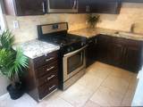 2726 Cyprus Ln - Photo 12