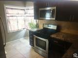 2726 Cyprus Ln - Photo 13