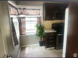 2726 Cyprus Ln - Photo 14