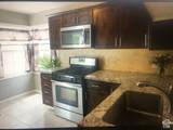 2726 Cyprus Ln - Photo 15