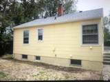 2726 Cyprus Ln - Photo 16
