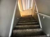 2726 Cyprus Ln - Photo 18