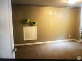 2726 Cyprus Ln - Photo 19