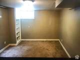 2726 Cyprus Ln - Photo 20