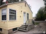 2726 Cyprus Ln - Photo 3