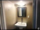 2726 Cyprus Ln - Photo 21