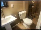 2726 Cyprus Ln - Photo 22