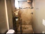 2726 Cyprus Ln - Photo 23