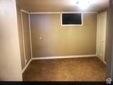 2726 Cyprus Ln - Photo 24