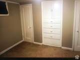 2726 Cyprus Ln - Photo 25