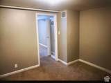 2726 Cyprus Ln - Photo 26