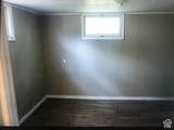 2726 Cyprus Ln - Photo 27