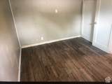 2726 Cyprus Ln - Photo 28