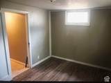 2726 Cyprus Ln - Photo 29