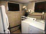 2726 Cyprus Ln - Photo 30