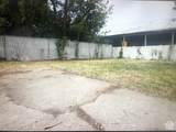 2726 Cyprus Ln - Photo 31