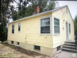 2726 Cyprus Ln - Photo 32