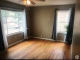 2726 Cyprus Ln - Photo 5