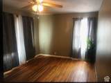2726 Cyprus Ln - Photo 6