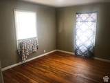 2726 Cyprus Ln - Photo 7