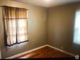 2726 Cyprus Ln - Photo 8