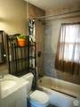 2726 Cyprus Ln - Photo 9
