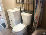 2726 Cyprus Ln - Photo 10