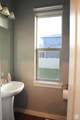 7315 Stone Wall Cir - Photo 11