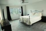 7315 Stone Wall Cir - Photo 12