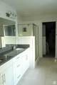 7315 Stone Wall Cir - Photo 15